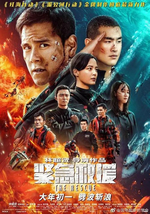 哪里可以制作西汀布尔学院文凭毕业证